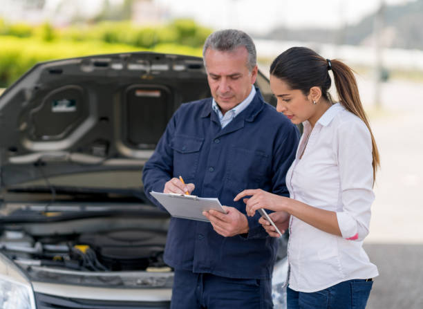 Licensed Non Owner Car Insurance service in Port Ewen, NY - Auto Insurance Axis