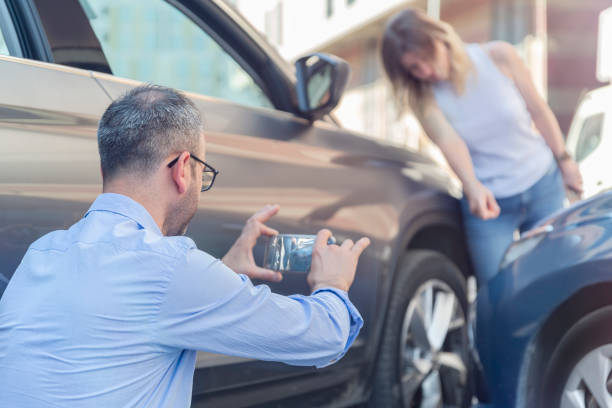 Professional Non Owner Car Insurance technician working in Port Ewen, NY