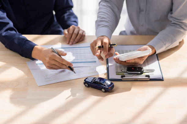 24/7 Emergency Non Owner Car Insurance experts in Port Ewen, NY