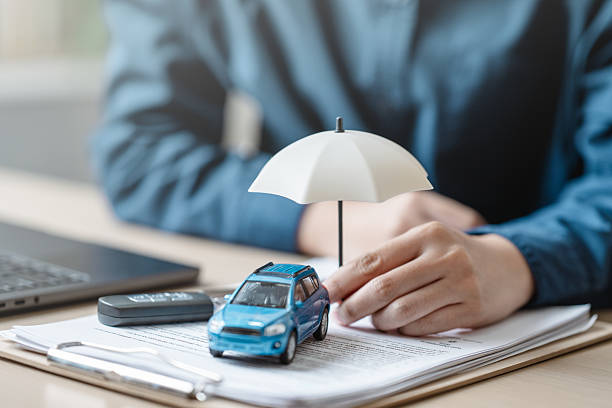 Reliable Non Owner Car Insurance contractor in Port Ewen, NY by Auto Insurance Axis