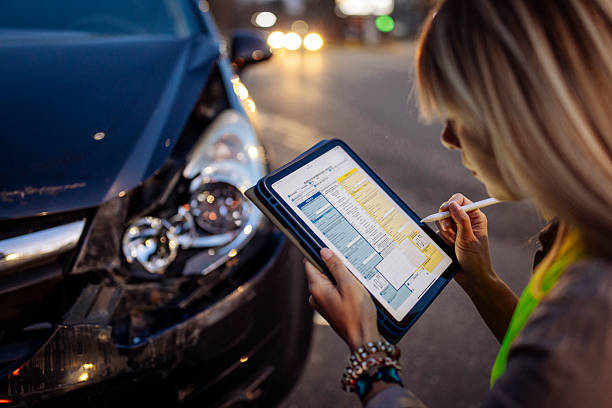 Affordable Non Owner Car Insurance solutions in Port Ewen, NY