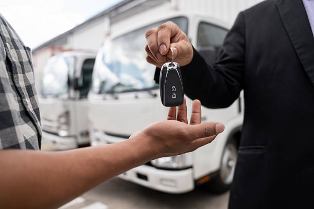 Top rated local Non Owner Car Insurance specialists in Port Ewen, NY